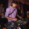 DJ BOOF_UK