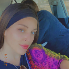 yuvi