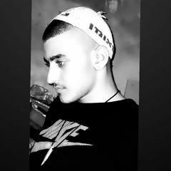 ינון מצרי