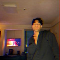 RUBEN