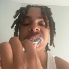 Tuhqqin