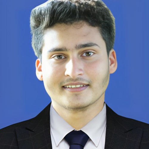 Sadekhosenchy’s avatar