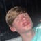 callum routledge