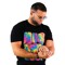 DJ ZENDY MARTINEZ