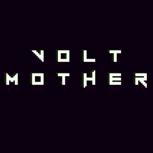 Volt Mother’s avatar