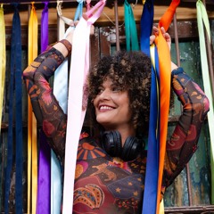 Dj Laine D'Olinda