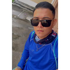 Jerickson  Fonseca🔥