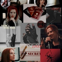 Rosalie Romanoff