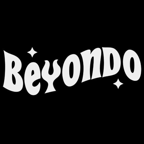 BEYONDO’s avatar