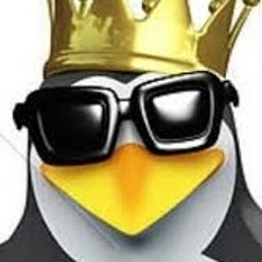 dupla dos inexistentes