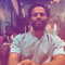 Mohamed Gamal