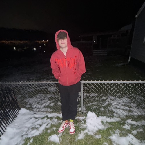 Munyun Over Fun (rayoffkey x godoftrip)