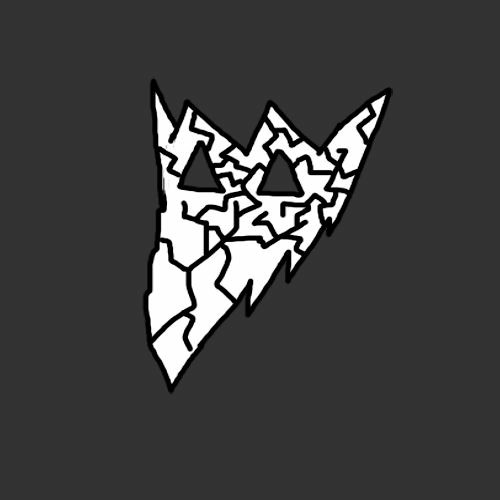 ptpgo