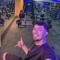 @309privadão