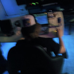 KingCohen 🤷🏼💯👺🔥