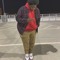 @STEEZTHEPRODUCER22