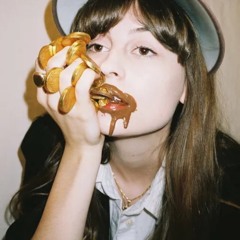 sophia castorena