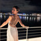 elina_cbrgg