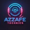 Azzafe Technics