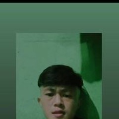 Epul Kimy