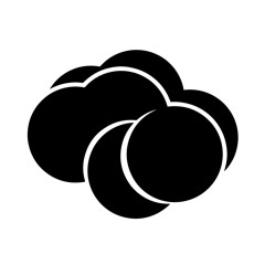 Cloudy Parallels