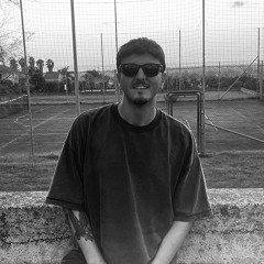 Mattia Cirillo