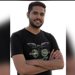 HasSaN KraMaN