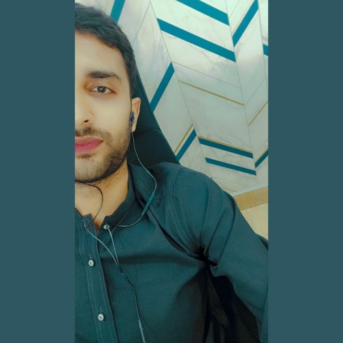 Ehsan Tera Hoga Mujh Par by Arijit Singh in a Concert.mp3