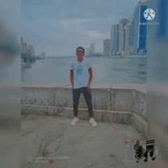 2hmedhamdy12