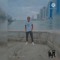 2hmedhamdy12