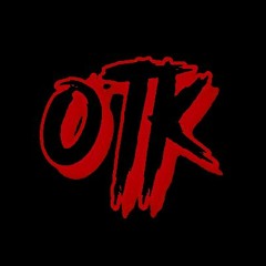 OTKContacts