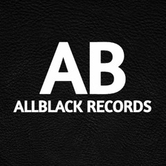 Allblack Records