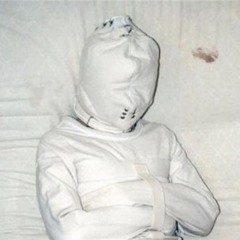 DRYBXNE