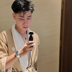 Quang Huy