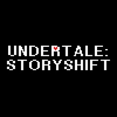 UNDERTALE: STORYSHIFT