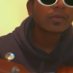 vijay