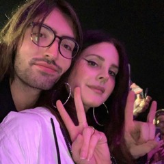 sofy