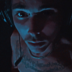 toxicsadboy