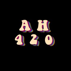 AH 420