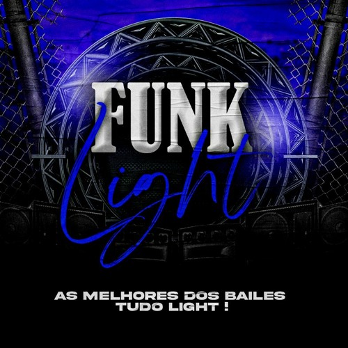 🔵 FUNK LIGHT 2024 DJ BONEKINHO ALOK 👑 ✪’s avatar