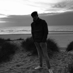 Rave Univerz Crew/Jarnex