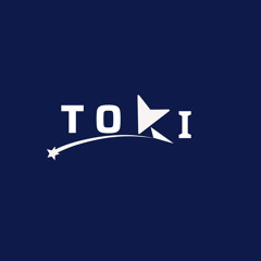 Dũng Toki