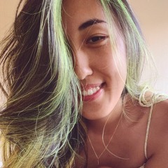Jiaao 佳傲