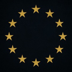Europa Muzik