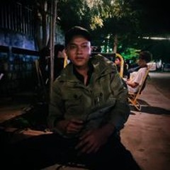 Lượq Ah Tuấn