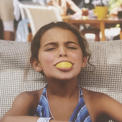 SAMMIJAMMI