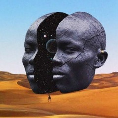 kwabena