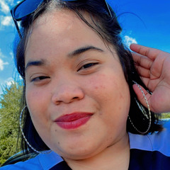 Dorina Kintaro