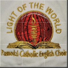 Light of the world singers