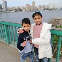 عمر كمال - ف قلبى مكان -- الاغنية ديه هتخليك تفكر في ناس كتير راحت من حياتك -- حزينة قوووووووى(MP3_1